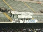 03-04 inter-chievo -3.jpg
